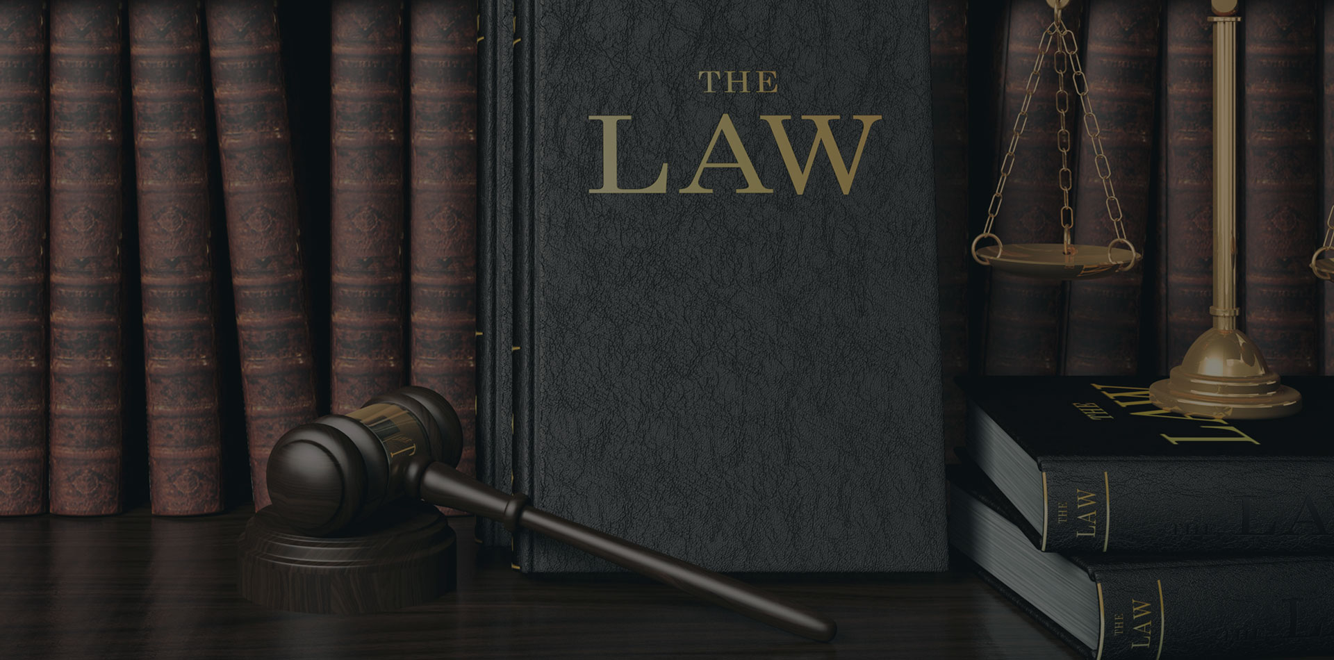 Law | Tay Chambers 郑律师事务所