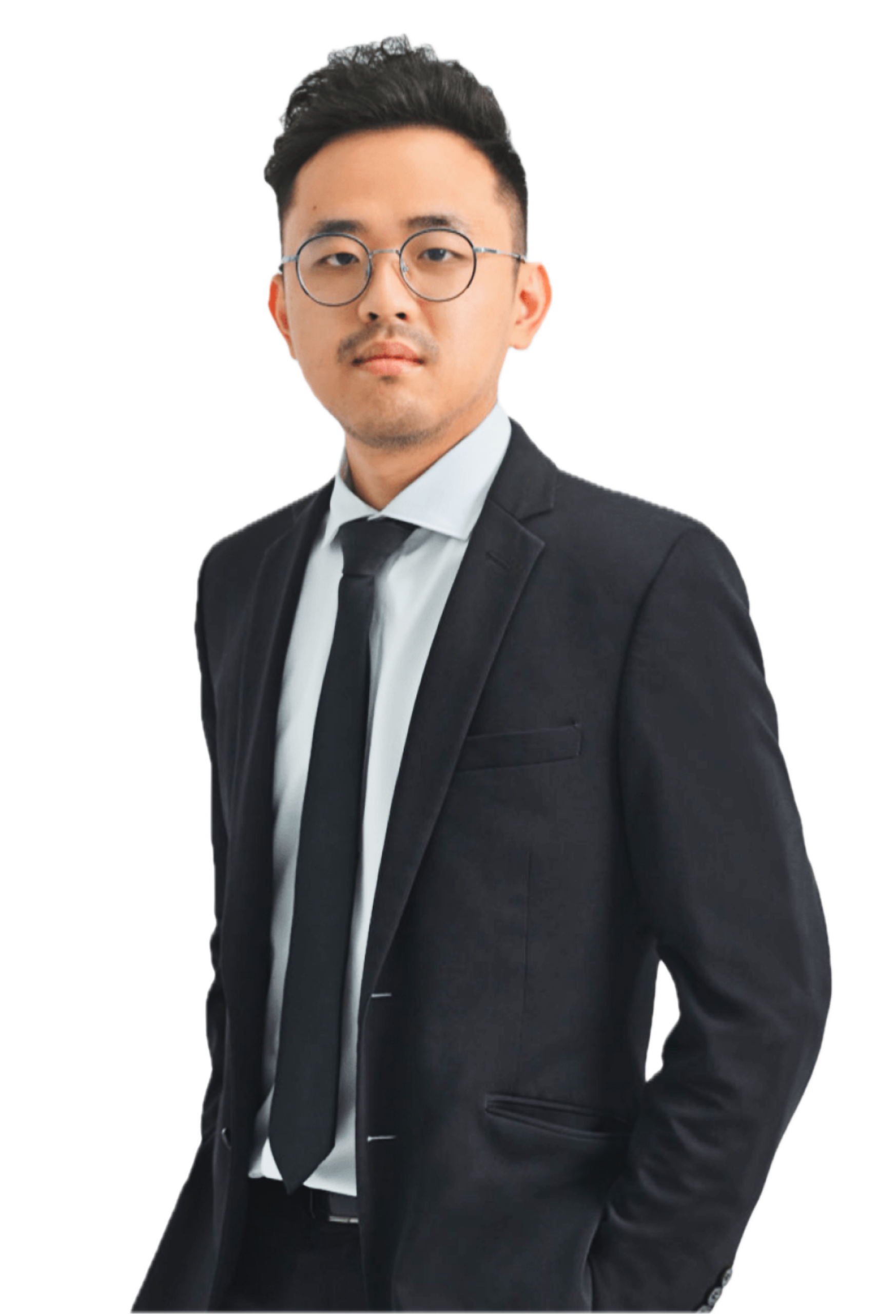 Chow Edited1