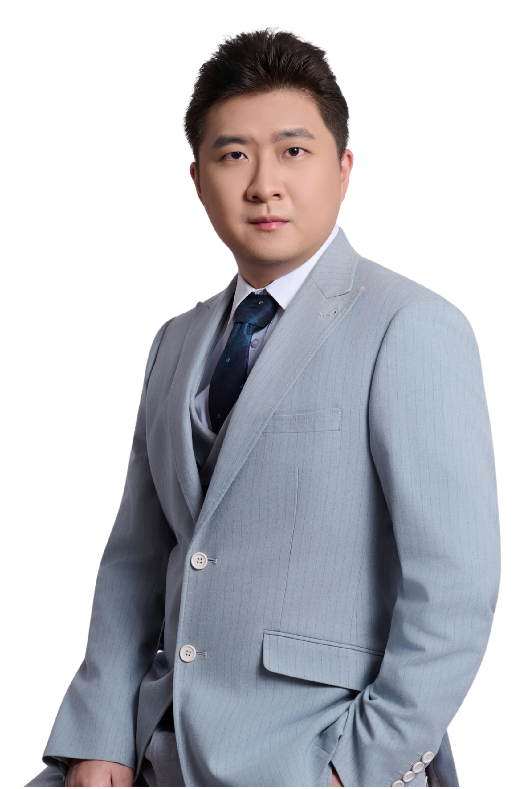 THY (Transparent BG)123