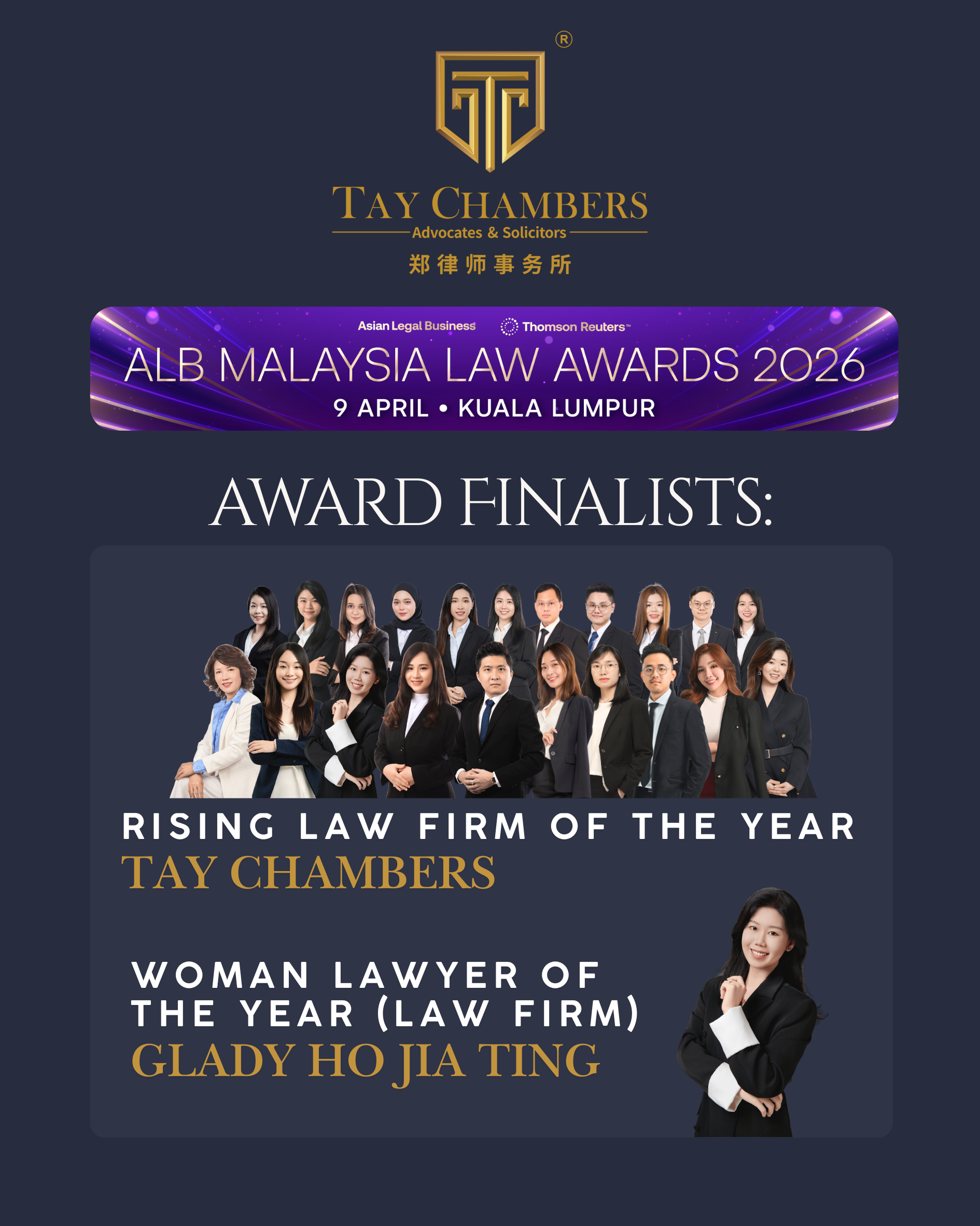 Instagram Post - ALB Malaysia Law Award 2026 (1)