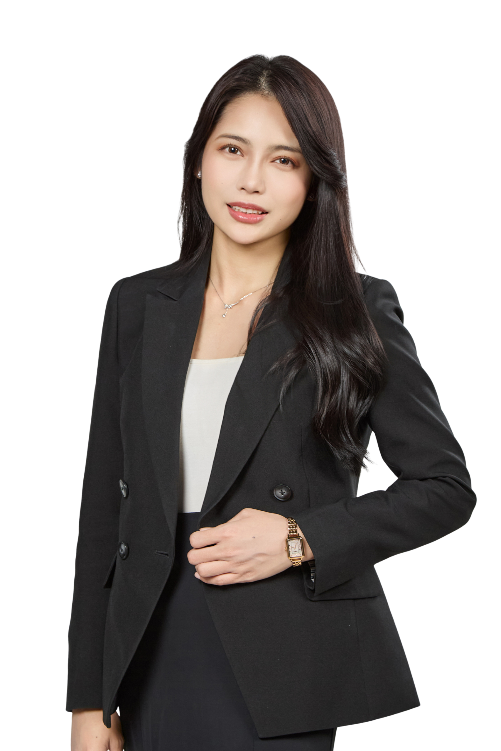 Airin Website Photo