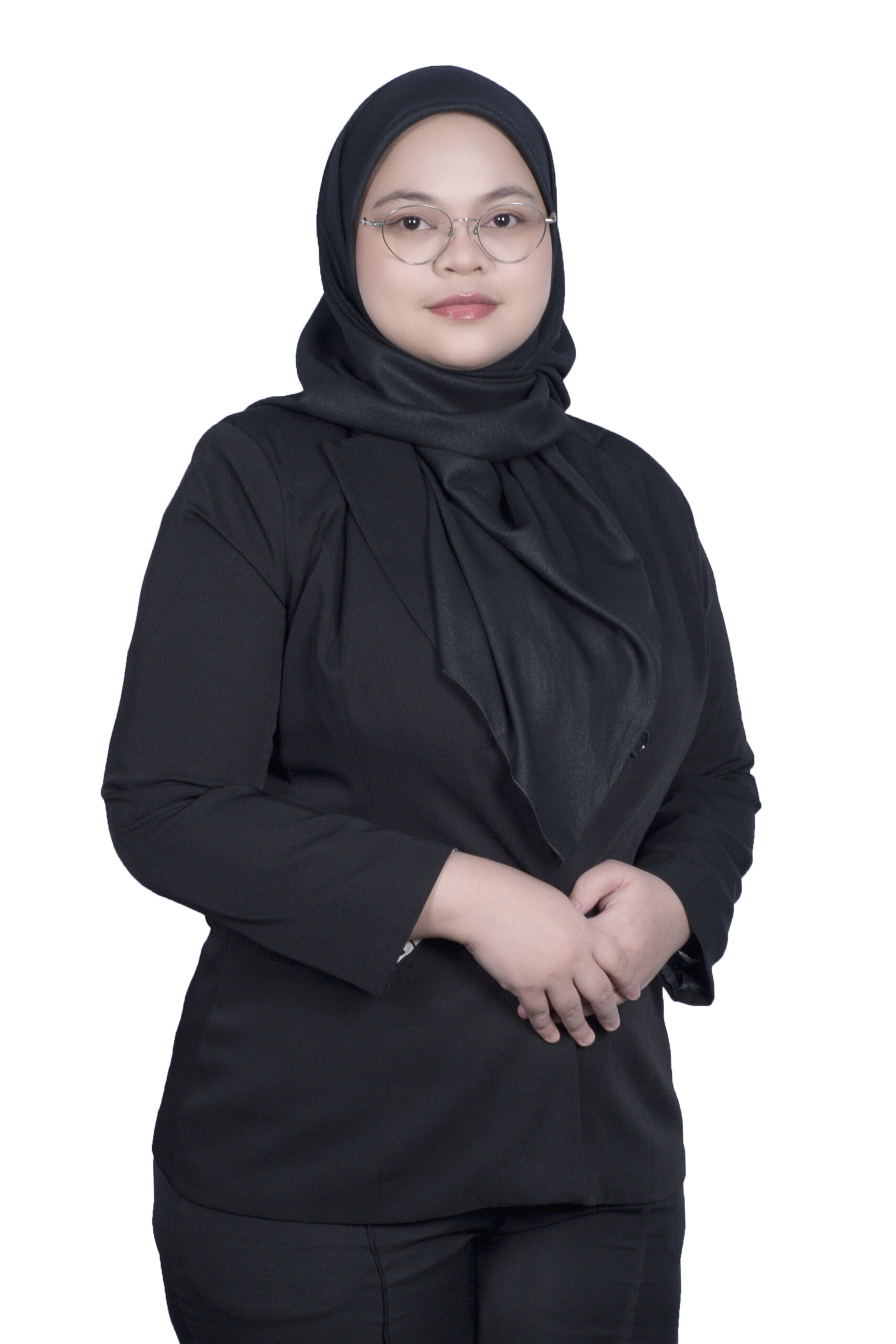Liyana